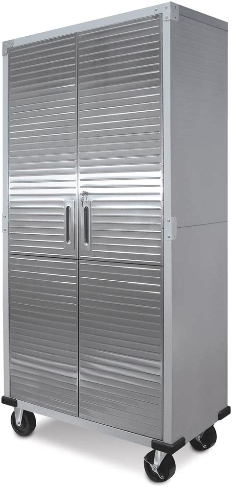 ultra hd metal storage cabinets